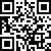 https://pt.abna24.com/x9jWq