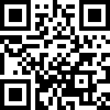 https://pt.abna24.com/xk9VV