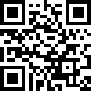https://pt.abna24.com/xd4t3