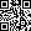https://pt.abna24.com/xj5Xk