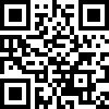https://pt.abna24.com/xdKbV
