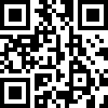 https://pt.abna24.com/x9YQF
