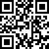 https://pt.abna24.com/xc5YP