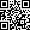 https://pt.abna24.com/x9qfv