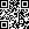 https://pt.abna24.com/xcrQJ