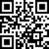 https://pt.abna24.com/xjSHH