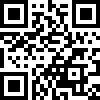 https://pt.abna24.com/xjTbC