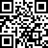 https://pt.abna24.com/xjNds
