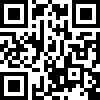 https://pt.abna24.com/xcpH2