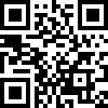 https://pt.abna24.com/x9qRc