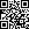 https://pt.abna24.com/xdx53