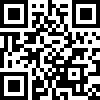 https://pt.abna24.com/x994n