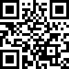 https://pt.abna24.com/x8Fhz