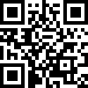 https://pt.abna24.com/x9Zdj