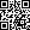 https://pt.abna24.com/xhPPB
