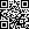 https://pt.abna24.com/x97Gm