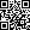 https://pt.abna24.com/xfZ4Y