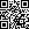 https://pt.abna24.com/xbSbm