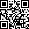 https://pt.abna24.com/xjY25