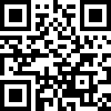 https://pt.abna24.com/xcD7Y