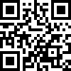 https://pt.abna24.com/x8YMB