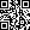 https://pt.abna24.com/xcQQZ