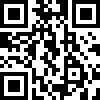 https://pt.abna24.com/x8XJC