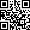 https://pt.abna24.com/xkbmP