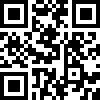 https://pt.abna24.com/xkGnD