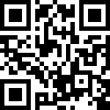 https://pt.abna24.com/xcS2h
