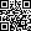 https://pt.abna24.com/xcxnp