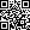 https://pt.abna24.com/x9H39
