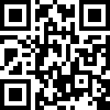 https://pt.abna24.com/xb3PY