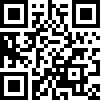 https://pt.abna24.com/xkqgx