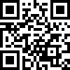 https://pt.abna24.com/xhdGm