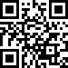 https://pt.abna24.com/xbRS5