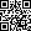 https://pt.abna24.com/xgHPJ