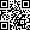 https://pt.abna24.com/x8Z6q
