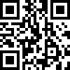 https://pt.abna24.com/x9HHp