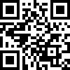 https://pt.abna24.com/xk3Qk