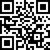 https://pt.abna24.com/x9Cfr