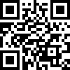 https://pt.abna24.com/x9m2r