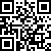 https://pt.abna24.com/x9fzc