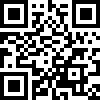 https://pt.abna24.com/x9w3Y