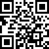 https://pt.abna24.com/x9KLM