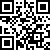 https://pt.abna24.com/x9KkT