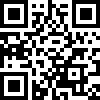 https://pt.abna24.com/x9FVZ