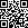 https://pt.abna24.com/xkKkG
