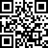 https://pt.abna24.com/xjByJ