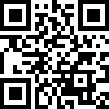 https://pt.abna24.com/xdwbC